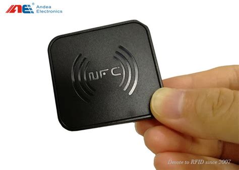 rfid reader mini|smallest rfid reader.